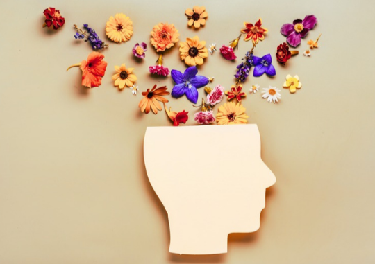 Therapeutic Approaches